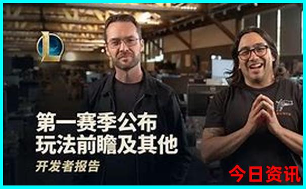 成都市区必打卡的地方
