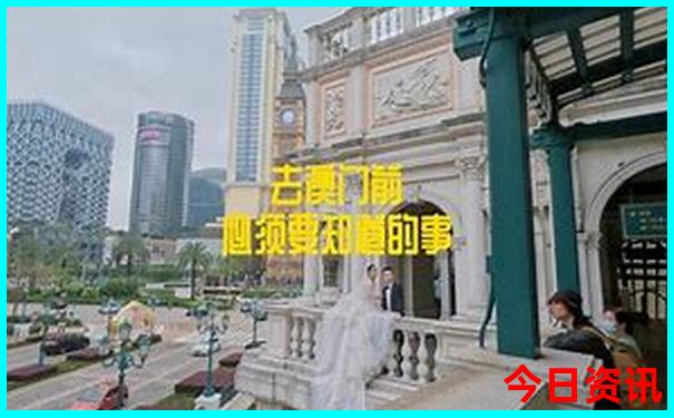 黄梅有什么好玩的地方旅游景点
