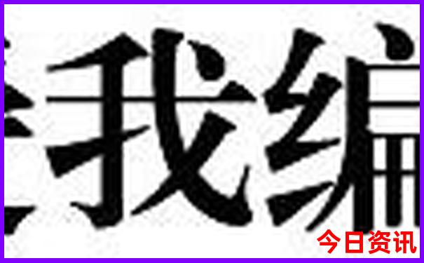 南京市区旅游必去十大景点推荐