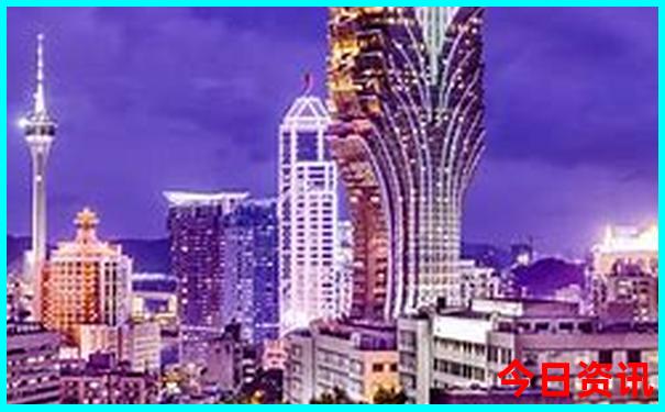 8月份适合去杭州旅游